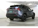 ＲＡＶ４ アドベンチャー　オフロードパッケージＩＩ　ＡＣ１００　横滑り防止装置　地デジ　衝突被害軽減ブレーキ　バックモニター　メモリーナビ　アルミホイール　オートクルーズコントロール　ＬＥＤヘッドランプ　フルタイム４ＷＤ　ミュージックプレイヤー接続可（8枚目）