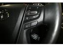 ステアリングスイッチ(マルチインフォメーションディスプレイ、レーダークルーズコントロール、オーディオ、ハンズフリー、音声認識)等