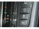 ３．５ＳＣ　３列　地デジ　ＤＶＤ再生　ＡＣ１００Ｖ電源　アルミホイール　オートクルーズコントロール　メモリーナビ　ＥＴＣ　盗難防止装置　アイドリングストップ　横滑り防止機能　スマートキー　キーレス　ＡＢＳ　エアロ（27枚目）
