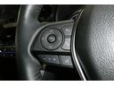 Ｚ　レザーパッケージ　スマキ　追突防止　フルセグテレビ　バックモニター　ドラレコ付　本革シート　アルミ　横滑り防止機能　Ｐシート　オートクルーズコントロール　ＡＵＸ　ＬＥＤヘッドライト　盗難防止システム　エアコン　キーレス（21枚目）