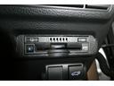 ハイブリッド　Ｓ　衝突軽減　メモリナビ　ＤＶＤ　エアバッグ　クルーズコントロール　ＬＥＤヘッドライト　ＥＴＣ車載器　アルミホイール　Ｂモニター　スマートキー　ナビ　キーレス　ミュージックプレイヤー接続可　横滑り防止機能（28枚目）