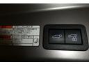 ハイブリッド　Ｓ　衝突軽減　メモリナビ　ＤＶＤ　エアバッグ　クルーズコントロール　ＬＥＤヘッドライト　ＥＴＣ車載器　アルミホイール　Ｂモニター　スマートキー　ナビ　キーレス　ミュージックプレイヤー接続可　横滑り防止機能（32枚目）