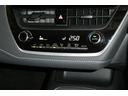 S 盗難防止 Bモニター LEDヘッドライト フルオートエアコン AW 横滑り防止装置 ETC車載器 エアバッグ クルコン スマートキー&プッシュスタート キーフリー メモリナビ ABS ナビ 誤発進抑制(28枚目)