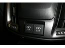 ＲＳアドバンス　地デジ　衝突被害軽減装置　黒革シート　ＬＥＤヘットライト　後カメラ　クルコン　ＡＣ　Ｐシート　エアバッグ　ナビＴＶ　セキュリティーアラーム　キーフリー　スマートキ　パワーウィンドウ　メモリナビ　アルミ（26枚目）