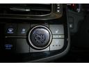ＲＳアドバンス　地デジ　衝突被害軽減装置　黒革シート　ＬＥＤヘットライト　後カメラ　クルコン　ＡＣ　Ｐシート　エアバッグ　ナビＴＶ　セキュリティーアラーム　キーフリー　スマートキ　パワーウィンドウ　メモリナビ　アルミ（34枚目）