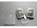 ＲＳアドバンス　地デジ　衝突被害軽減装置　黒革シート　ＬＥＤヘットライト　後カメラ　クルコン　ＡＣ　Ｐシート　エアバッグ　ナビＴＶ　セキュリティーアラーム　キーフリー　スマートキ　パワーウィンドウ　メモリナビ　アルミ（40枚目）