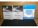 ロングラン保証付き。トヨタのお店で中古車をお買い上げいただいたすべてのお客様に安心で快適なカーライフをお約束する１年間の保証です。