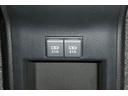 ハイブリッドＳｉ　ダブルバイビーＩＩＩ　地デジ　バックモニター　両側ＰＳＤ　ＬＥＤ　ナビ＆ＴＶ　ＤＶＤ　横滑り防止装置　アルミホイール　スマキー　エアバッグ　クルコン　ＡＣ　３列シート　キーフリー　ＥＴＣ　メモリーナビ　イモビライザー（31枚目）