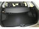 広々としたラゲージスペースを備えています。大きなものや長さのある荷物もしっかりと積み込めます。