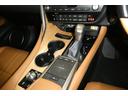 ＲＸ３００　バージョンＬ　メモリナビ　ムーンルーフ　バックモニター　クルーズコントロール　本革　地デジ　パワーシート　ＤＶＤ再生　ＥＴＣ　アイドリングストップ　ミュージックプレイヤー接続可　キーレス　横滑り防止装置　エアバッグ（32枚目）