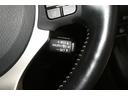 ＲＣ３００ｈ　バージョンＬ　ＴＶナビ　盗難防止システム　ＬＥＤヘッド　電動シート　ＥＴＣ車載器　アルミホイール　ミュージックプレイヤー接続可　キーフリー　スマートキ　黒革シート　横滑り防止装置　バックガイドモニター　メモリーナビ（21枚目）