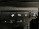 ダブルバイビー　スマートキー＆プッシュスタート　メモリナビ　衝突被害軽減　ＬＥＤランプ　横滑り防止装置　クルーズＣ　Ｂカメラ　フルセグＴＶ　盗難防止システム　エアコン　アルミホイール　キーレス　ＥＴＣ　ドラレコ付き（22枚目）