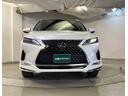 RX RX300 バージョンL パノラマムーンルーフ AC100V電源 メモリーナビ ナビ&TV クルコン 黒革シート AUX アルミホイール バックモニター DVD再生 LEDヘッドランプ ETC パワーシート キーレス 全席PW 中古車画像_2
