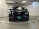 CX-30 20S Lパッケージ アイストップ オートクルーズ ブレーキサポート ABS PWシート 地デジフルセグ 横滑り防止機能 ドライブレコー アルミ 本革シート ミュージックプレイヤー接続可 LEDランプ DVD再生可 ETC 中古車画像_2