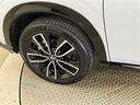 お洒落はやっぱり足元からですネ♪純正アルミホイールが装着されております。
