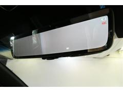 ǥ륤ʡߥ顼 3