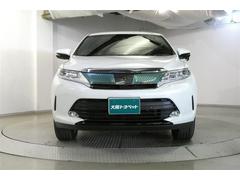 磻ɡΥ԰ФäǤž䤹󥰥ɥ饤֤¿Ǥ 2