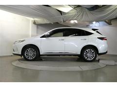 ޯϤäѤ­Ǥ͢ߥۥ뤬夵Ƥޤ 4