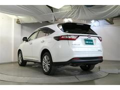 ż֤ϰΡ餳ߥ󥰤ڤǤܤΤƤǤ 6