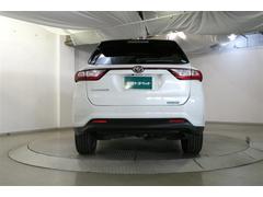 ޤ֤Ѥߤξ⤢ޤ˺߸˳ǧ򤪴ꤤޤ 7