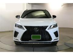 ǥ顼ʤǤϤݾڤդ֤Ǥڤˤ䤤碌 2