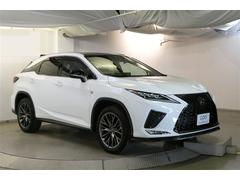 ǯ֤ԵΥ̵¤Υ󥰥ݾդǤΥȥ西ƥΥåפݾڽǽɲäǣǯ֡ǯ֤αĹǽǤ 3