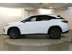 ҤǤĺƤμξϤǼ󥸥󥪥򴹡磻ѡࡦ֥졼Ĵ¾ǧξ头Ǽ֤ޤ 4