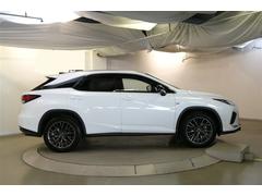 󥸥󡦥ƥ󥰡֥졼Ϥ󡢥󡦥ʥӥ󡦥ƥӤʤɤݾڤоݤǤܤϥåդˤҤͲ 5