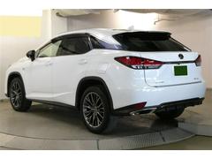 ΥեեҤˤǤʥƥʥ󥹥ѥåѰդƤƤޤ 6