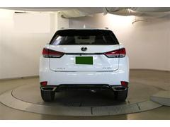 ڤʰ֤ˡŹΥɥᡦãУäʤɥܥǥƥ󥰤⤴ˤǤ礦 7