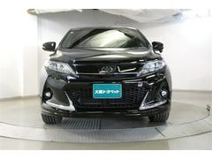 磻ɡΥ԰ФäǤž䤹󥰥ɥ饤֤¿Ǥ 2