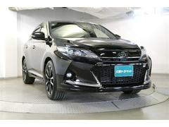 Ȥ֤˥ǥǿ͵Τ֤Ǥ 3