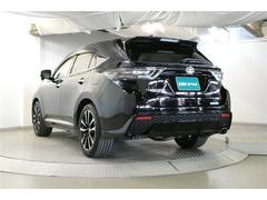 ż֤ϰΡ餳ߥ󥰤ڤǤܤΤƤǤ 6