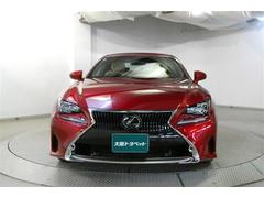 ң ңãС̡ե륻ѥȡţԣ 0701463A20251018T002 2