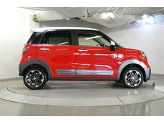 ޯϤäѤ­Ǥ͢ߥۥ뤬夵Ƥޤ 5