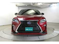 ǯ֤ԵΥ̵¤Υ󥰥ݾդǤɲäǣǯ֡ǯ֤αĹǽǤ 2