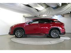 󥸥󡦥ƥ󥰡֥졼Ϥ󡢥󡦥ʥӥ󡦥ƥӤʤɤݾڤоݤǤܤϥåդˤҤͲ 4