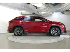 ΥեեҤˤǤʥƥʥ󥹥ѥåѰդƤƤޤ 5