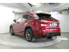 ڤʰ֤ˡŹΥɥᡦãУäʤɥܥǥƥ󥰤⤴ˤǤ礦 6