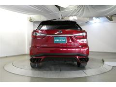 ż֥ϥ֥åݾڡץϥ֥åɵ̵ݾڤޤݾڴ֤ϡϿǯ飱ǯޤϥ󥰥ݾڤλ壳ǯ֡߷ԵΥǤ 7