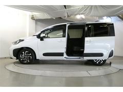 ξ¦ѥ饤ɥɥդ顢֥ڡʤɤǤΡߤ饯饯ʤҤޤΤ뤴ˤϴ򤷤 3