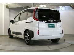 ż֤ϰΡ餳ߥ󥰤ڤǤܤΤƤǤ 4