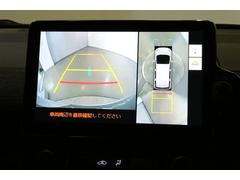 ʣΥαȤˡޤ򿿾夫鸫Ƥ褦ʱɥ饤С󶡤֤򥵥ݡȤ뵡ǽǤ 5