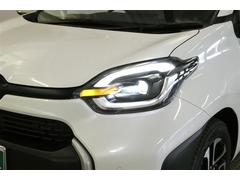 ̣ţĥإåɥ饤ȤǤǥ褯ȤƤ뤤Τǡ֤Ԥ䰭ŷǤ¿ǤĹ̿ 6