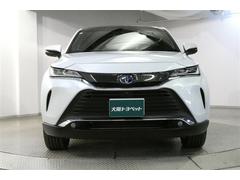 磻ɡΥ԰ФäǤž䤹󥰥ɥ饤֤¿Ǥ 2