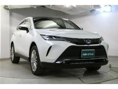 Ȥ֤ͥ줿ǳǽ˥ǥǿ͵Τ֤Ǥ 3