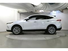 ޯϤäѤ­Ǥ͢ߥۥ뤬夵Ƥޤ 4