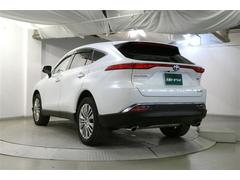 ż֤ϰΡ餳ߥ󥰤ڤǤܤΤƤǤ 6