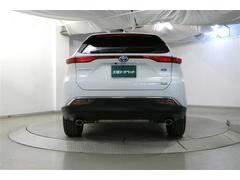 ޤ֤Ѥߤξ⤢ޤ˺߸˳ǧ򤪴ꤤޤ 7