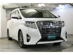 ʻȤˢեߥ꡼ˢǡȤˢ͡Ӥĺޤ 3